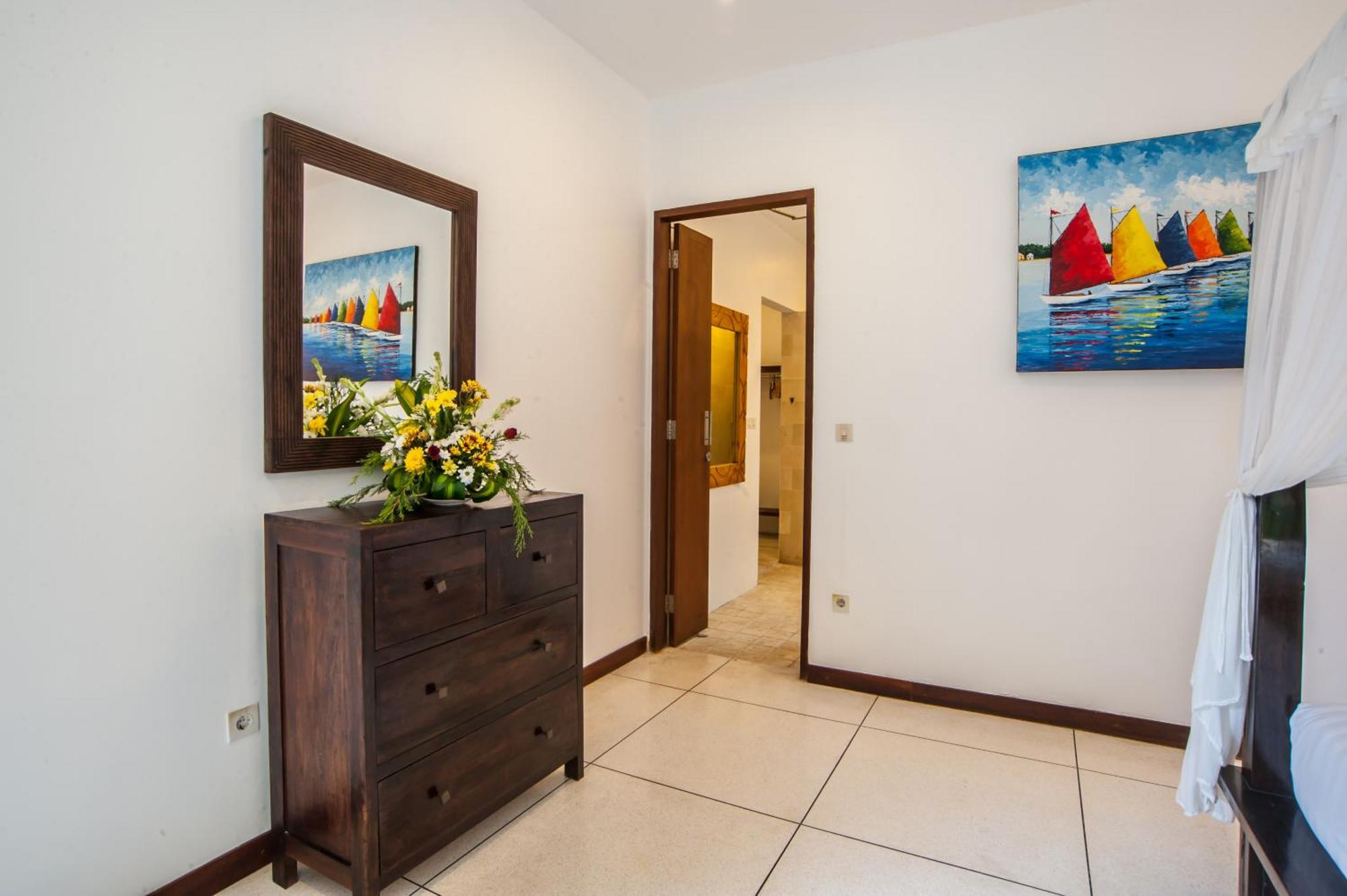 Villa Annecy Σεμινιάκ Εξωτερικό φωτογραφία
